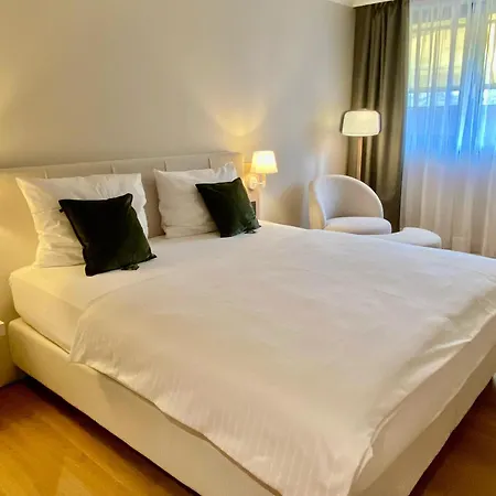Vital Hotel Westfalen Therme Wellness Resort&SPA-2