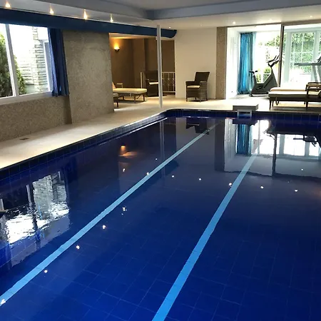 Hotel Scherf-3